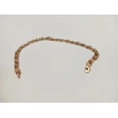 Bratara Din Aur Proba 585* 1.88 gr