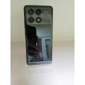 Telefon Xiaomi Poco X6 Pro 512GB Black