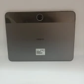Tabletă Oppo Pad Neo 128 GB Grey