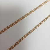 Lant 585* 5.74 gr