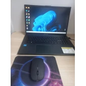 Laptop Asus Vivobook Go15