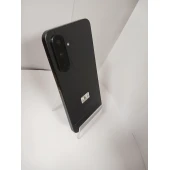 Telefon Samsung Galaxy A36 8/256 GB Black