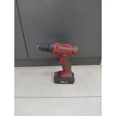 Mașină de înșurubat Worcraft CD-20Li