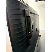 Televizor Samsung UE43U7000FU