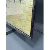 Televizor Samsung UE43U7000FU