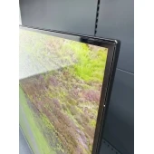 Televizor Samsung UE43U7000FU