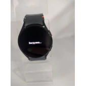 Samsung Galaxy Watch FE 40mm