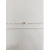 Lant 925* 2.13 gr.