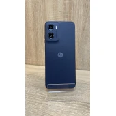 Telefon Motorola G05 128 GB Blue