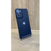 Telefon Motorola G05 128 GB Blue