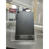 Tabletă Samsung Galaxy Tab S6 Lite 64 GB Black