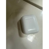 Căști Apple AirPods 2