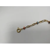 Bratara 585*4,80grame