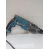 Ciocan retopercutor Makita HR2470