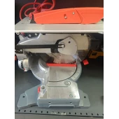 Fierestrau Universal Graphite 59G801