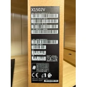 Laptop Asus VivoBook X15502VA