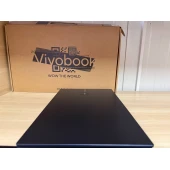 Laptop Asus VivoBook X15502VA
