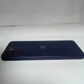 Telefon Motorola Moto G05 128 GB Black