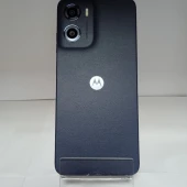 Telefon Motorola Moto G05 128 GB Black