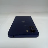 Telefon Motorola Moto G05 128 GB Black