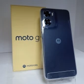 Telefon Motorola Moto G05 128 GB Black