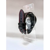 Samsung Galaxy Watch 4 46mm