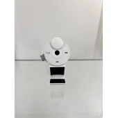 Logitech Brio 300 Full Hd Webcam
