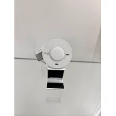 Logitech Brio 300 Full Hd Webcam