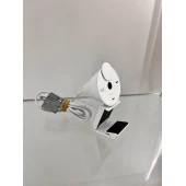 Logitech Brio 300 Full Hd Webcam