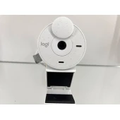Logitech Brio 300 Full Hd Webcam
