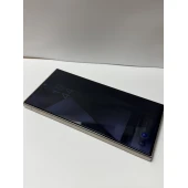 Telefon Samsung Galaxy S24 Ultra 256 GB Titanium Violet