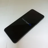Telefon Xiaomi Redmi 14C 128 GB Black