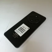 Telefon Xiaomi Redmi 14C 128 GB Black