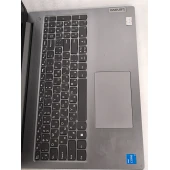 Laptop Lenovo IdeaPad slim 3 16IAH8