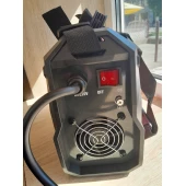 Aparat de sudat Elefant MMA-340