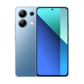 Telefon Xiaomi Redmi Note 13 8/256 GB Blue