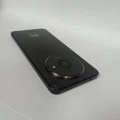 Telefon Xiaomi Redmi A3 64 GB Black