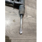 Ciocan demolator Makita HM0870C