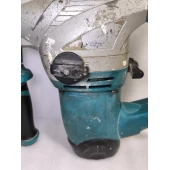 Ciocan Retopercutor Hammer