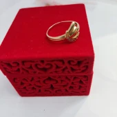 Inel din aur  585  1,75 gr