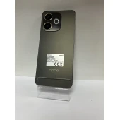 Telefon Oppo A5 Pro 256 GB Brown