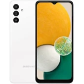 Telefon Samsung Galaxy A13 64 GB White