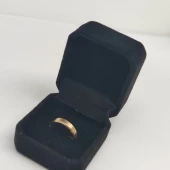 Verigheta din Aur Proba 585* 3.13 gr