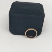 Verigheta din Aur Proba 585* 3.13 gr