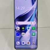 Telefon Oppo Reno 10 Pro 256 GB Gray