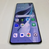Telefon Oppo Reno 10 Pro 256 GB Gray