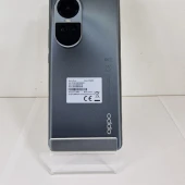 Telefon Oppo Reno 10 Pro 256 GB Gray