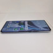 Telefon Oppo Reno 10 Pro 256 GB Gray