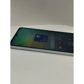 Telefon Samsung Galaxy A06 128 GB Blue