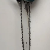 Fierestrau Makita UC3520A